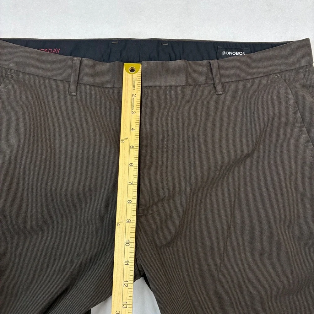 Bonobos tuesday chinos
